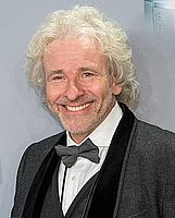 https://margit2.hu/forumba-kepek/thomas-gottschalk3.jpg