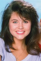 https://margit2.hu/forumba-kepek/tiffani-thiessen.jpg