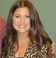 https://margit2.hu/forumba-kepek/tiffani-thiessen3.jpg