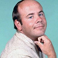https://margit2.hu/forumba-kepek/tim-conway.jpg