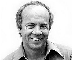 https://margit2.hu/forumba-kepek/tim-conway2.jpg