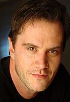 https://margit2.hu/forumba-kepek/tim-dekay.jpg