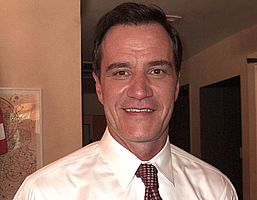 https://margit2.hu/forumba-kepek/tim-dekay2.jpg