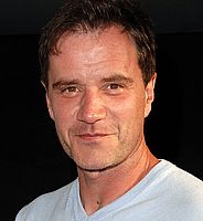 https://margit2.hu/forumba-kepek/tim-dekay3.jpg