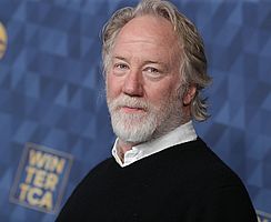https://margit2.hu/forumba-kepek/timothy-busfield3.jpg