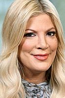 https://margit2.hu/forumba-kepek/tori-spelling.jpg