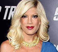 https://margit2.hu/forumba-kepek/tori-spelling2.jpg