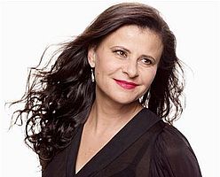 https://margit2.hu/forumba-kepek/tracey-ullman.jpeg