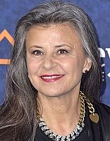 https://margit2.hu/forumba-kepek/tracey-ullman3.jpg