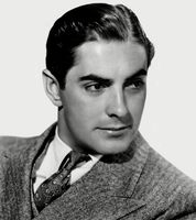 https://margit2.hu/forumba-kepek/tyrone-power.jpg