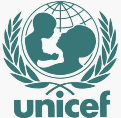 https://margit2.hu/forumba-kepek/unicef-2021.jpg