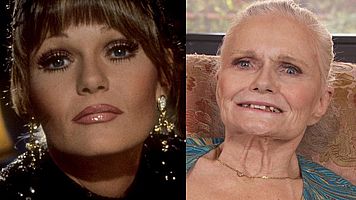https://margit2.hu/forumba-kepek/valerie-perrine2.jpg