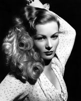 https://margit2.hu/forumba-kepek/veronica-lake.jpg