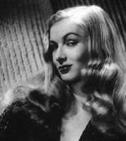 https://margit2.hu/forumba-kepek/veronica-lake3.jpg