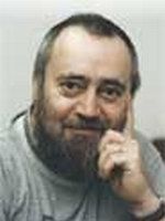 https://margit2.hu/forumba-kepek/victor-mate2.jpg