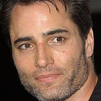 https://margit2.hu/forumba-kepek/victor-webster.jpg