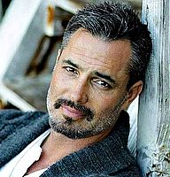 https://margit2.hu/forumba-kepek/victor-webster2.jpg