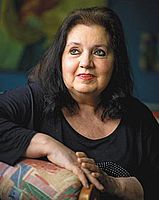 https://margit2.hu/forumba-kepek/vincze-viktoria3.jpg