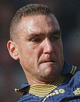 https://margit2.hu/forumba-kepek/vinnie-jones.jpg