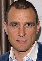 https://margit2.hu/forumba-kepek/vinnie-jones2.jpg