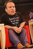 https://margit2.hu/forumba-kepek/warwick-davis.jpg
