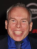 https://margit2.hu/forumba-kepek/warwick-davis3a.jpg