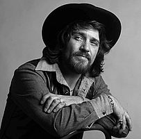 https://margit2.hu/forumba-kepek/waylon-jennings.jpg