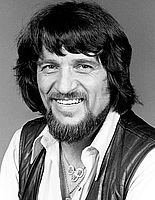 https://margit2.hu/forumba-kepek/waylon-jennings2.jpg