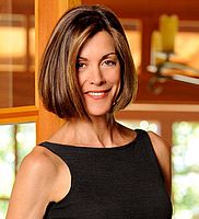 https://margit2.hu/forumba-kepek/wendie-malick.jpg