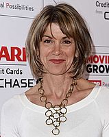https://margit2.hu/forumba-kepek/wendie-malick3.jpg