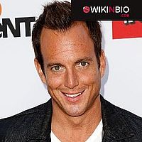 https://margit2.hu/forumba-kepek/will-arnett.jpg