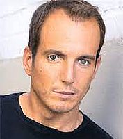 https://margit2.hu/forumba-kepek/will-arnett1.jpg
