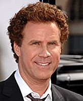 https://margit2.hu/forumba-kepek/will-ferrell.jpg