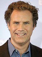 https://margit2.hu/forumba-kepek/will-ferrell2.jpg
