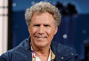 https://margit2.hu/forumba-kepek/will-ferrell3.jpg