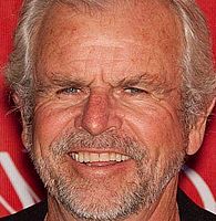 https://margit2.hu/forumba-kepek/william-devane3.jpg