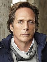 https://margit2.hu/forumba-kepek/william-fichtner.jpg