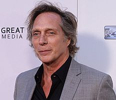 https://margit2.hu/forumba-kepek/william-fichtner3.jpg