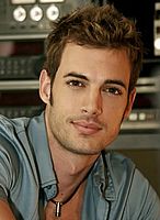 https://margit2.hu/forumba-kepek/william-levy.jpg