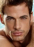 https://margit2.hu/forumba-kepek/william-levy2.jpg