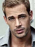 https://margit2.hu/forumba-kepek/william-levy3.jpg
