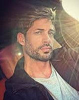 https://margit2.hu/forumba-kepek/william-levy3a.jpg