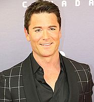https://margit2.hu/forumba-kepek/yannick-bisson2.jpg