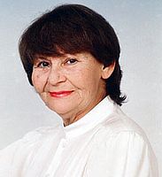 https://margit2.hu/forumba-kepek/zolnay-zsuzsa3.jpg
