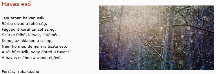 https://margit2.hu/forumba-kepek2/1008-havas-eso.jpg