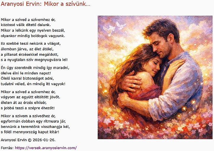 https://margit2.hu/forumba-kepek2/1019-aranyosi-ervin-mikor-a-szivunk.jpg