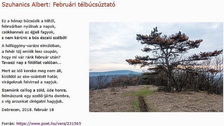 https://margit2.hu/forumba-kepek2/1021-szuhanics-albert-februari-telbucsuztato.jpg
