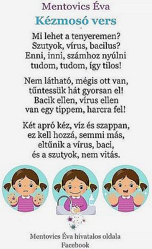 https://margit2.hu/forumba-kepek2/1023-mentovics-eva-kezmoso-vers.jpg