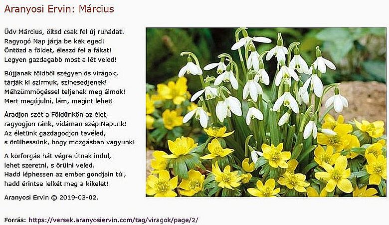 https://margit2.hu/forumba-kepek2/1025-aranyosi-ervin-marcius.jpg