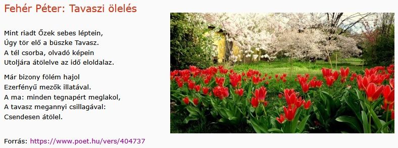 https://margit2.hu/forumba-kepek2/1032-feher-peter-tavaszi-oleles.jpg